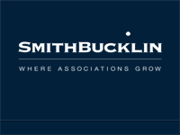 SmithBucklin Spirit Award Video