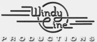 Windy Cine Productions - Chicago Film Video Production Company
